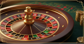 盛宴电视剧海报